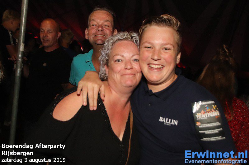 20190803boerendagafterparty221
