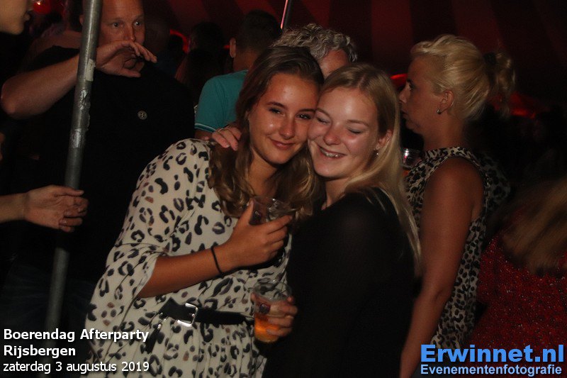 20190803boerendagafterparty225