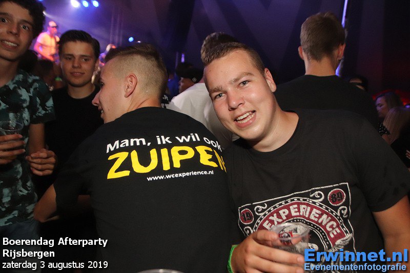 20190803boerendagafterparty226