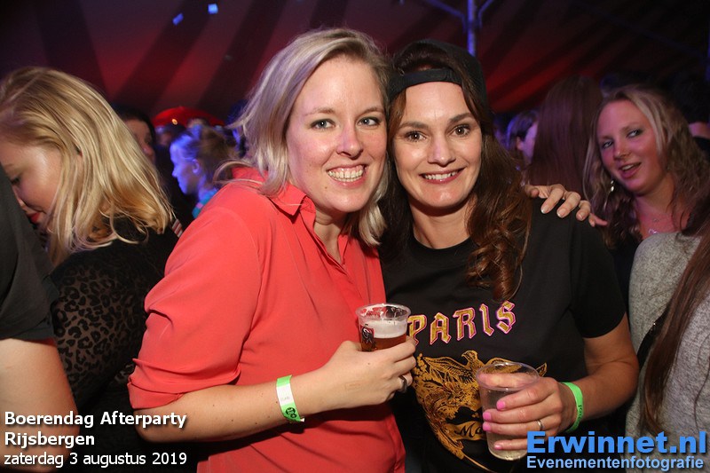 20190803boerendagafterparty230