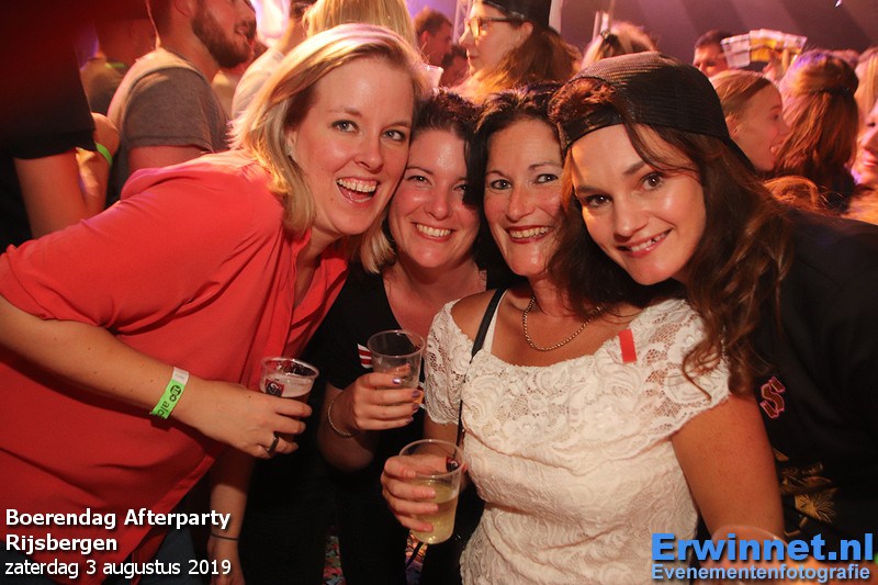 20190803boerendagafterparty234