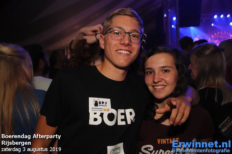 20190803boerendagafterparty236