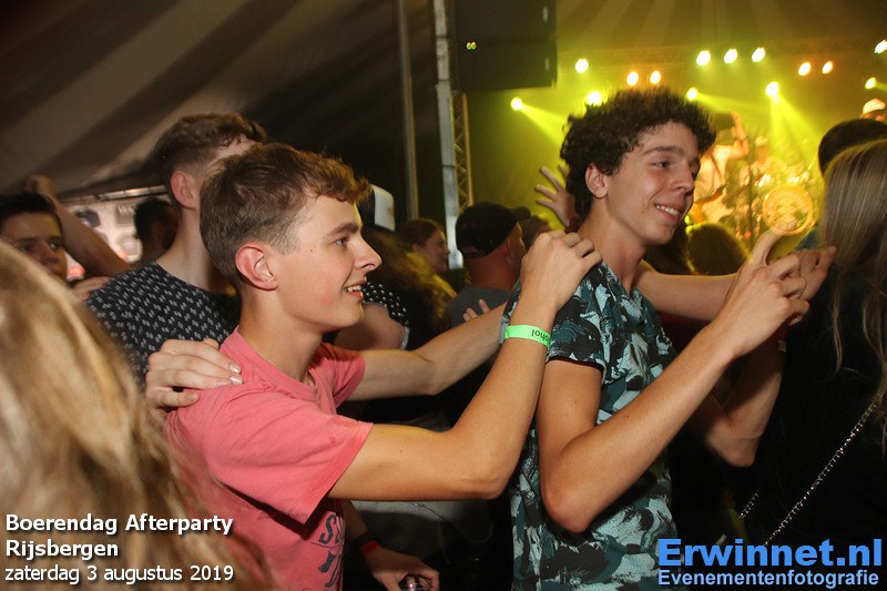 20190803boerendagafterparty248