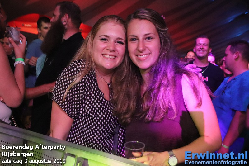 20190803boerendagafterparty257