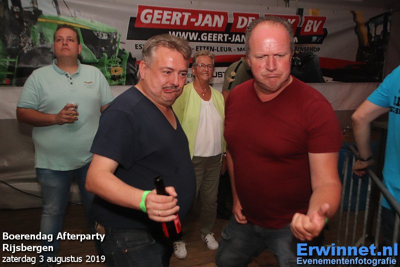 20190803boerendagafterparty289
