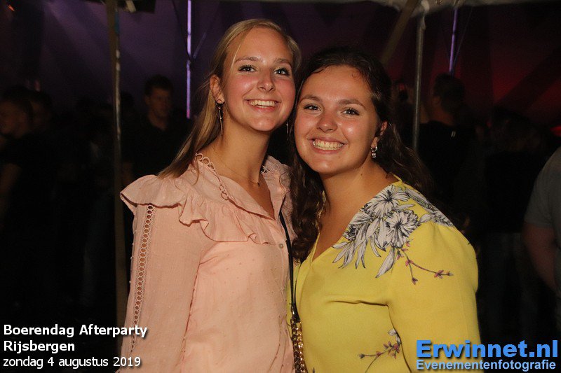 20190803boerendagafterparty297