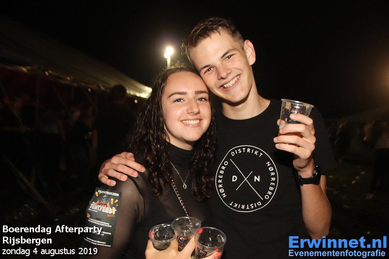 20190803boerendagafterparty298