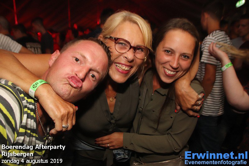 20190803boerendagafterparty309