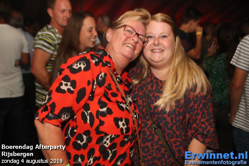 20190803boerendagafterparty310