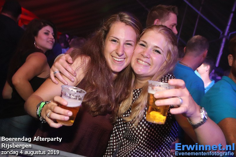 20190803boerendagafterparty323