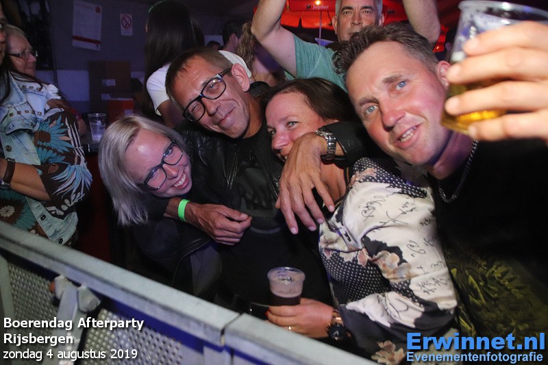 20190803boerendagafterparty324