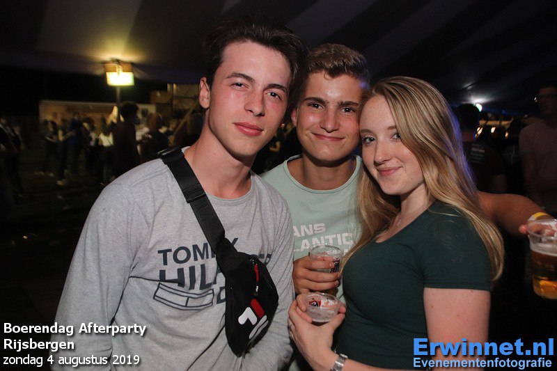 20190803boerendagafterparty355