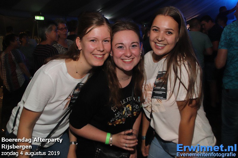 20190803boerendagafterparty357