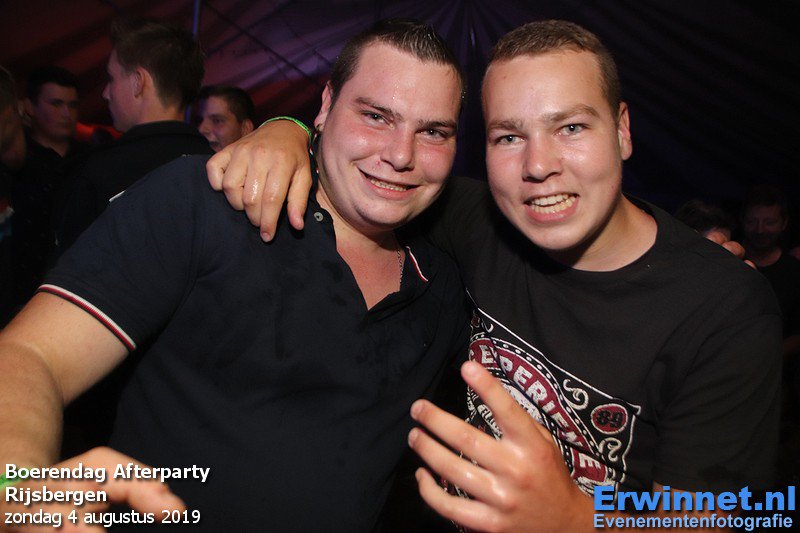 20190803boerendagafterparty358