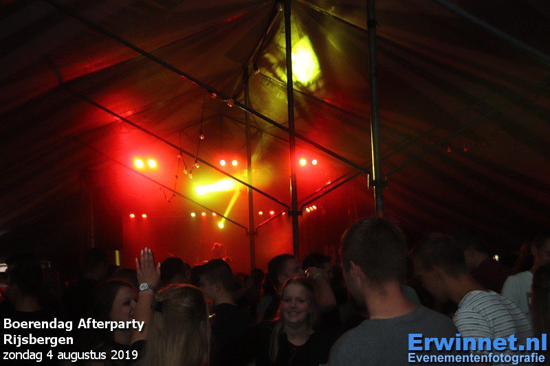 20190803boerendagafterparty374