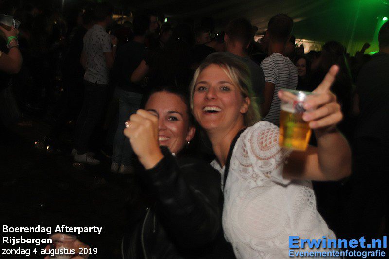 20190803boerendagafterparty375