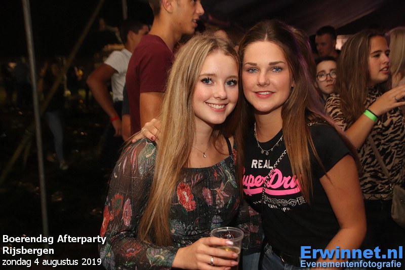20190803boerendagafterparty384