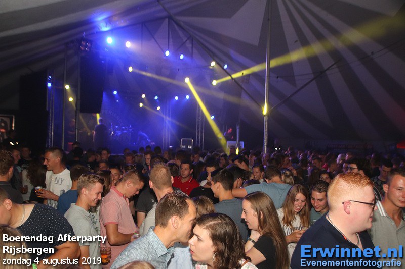 20190803boerendagafterparty395
