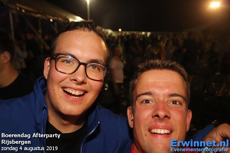 20190803boerendagafterparty397