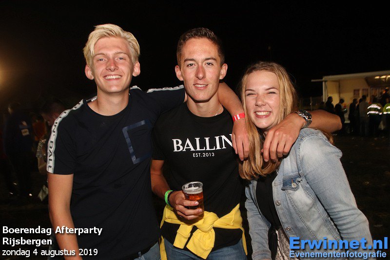 20190803boerendagafterparty402