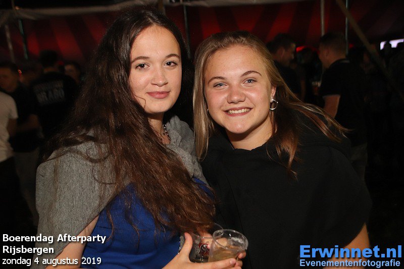 20190803boerendagafterparty403