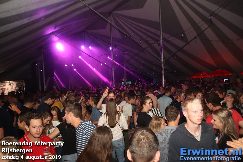 20190803boerendagafterparty409
