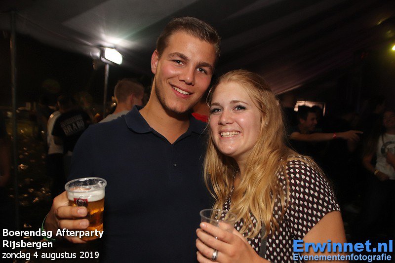 20190803boerendagafterparty415