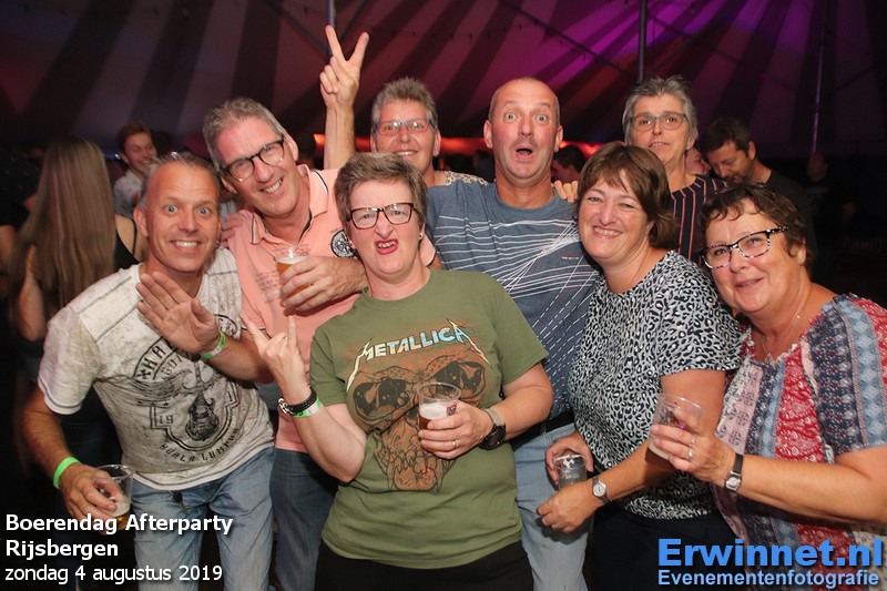 20190803boerendagafterparty419