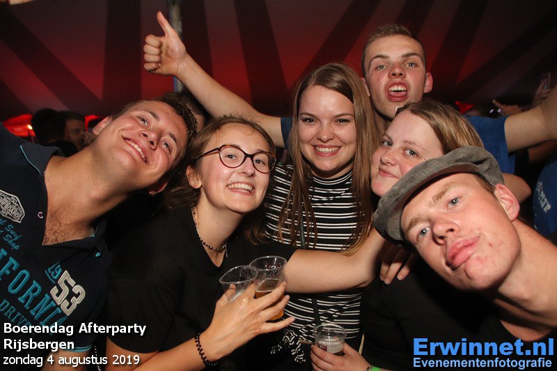 20190803boerendagafterparty422
