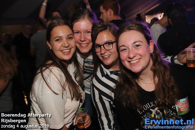 20190803boerendagafterparty423