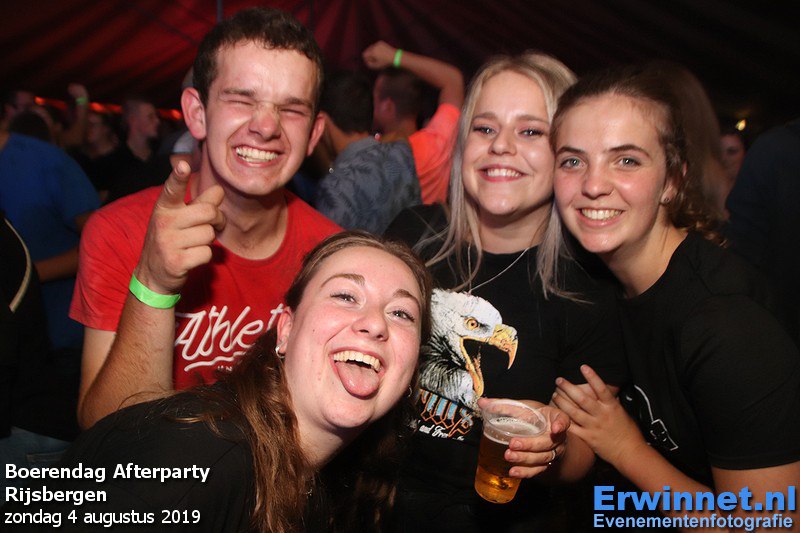 20190803boerendagafterparty424