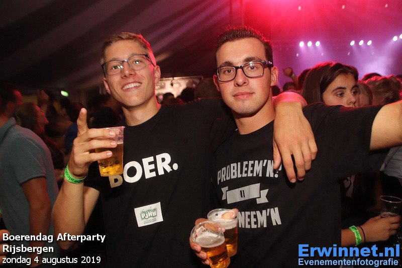 20190803boerendagafterparty429