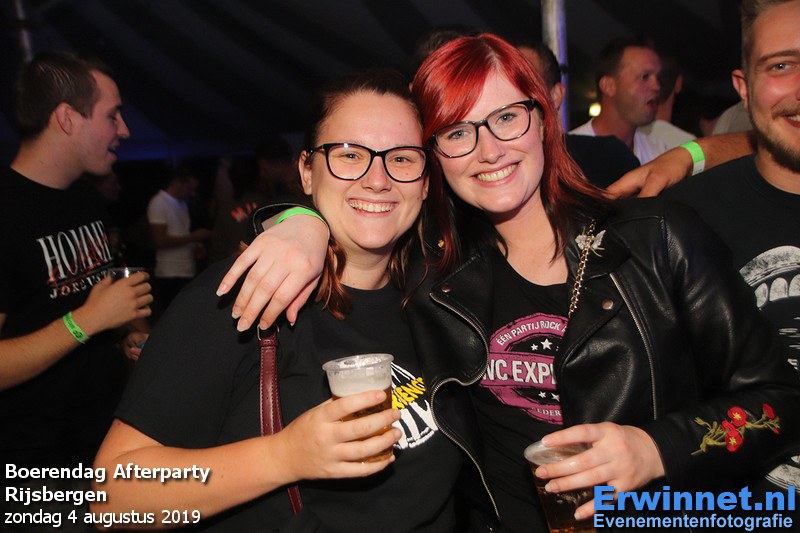 20190803boerendagafterparty449