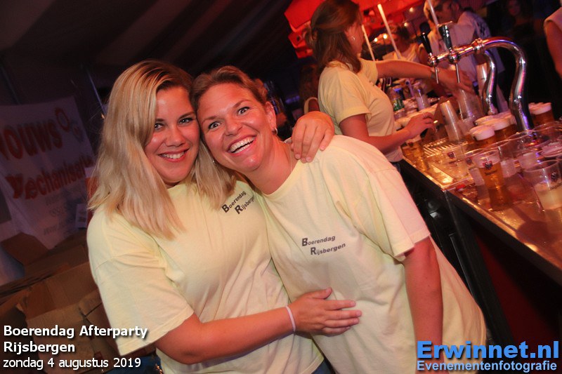 20190803boerendagafterparty472