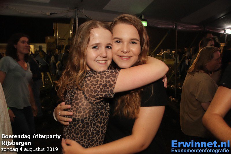 20190803boerendagafterparty481