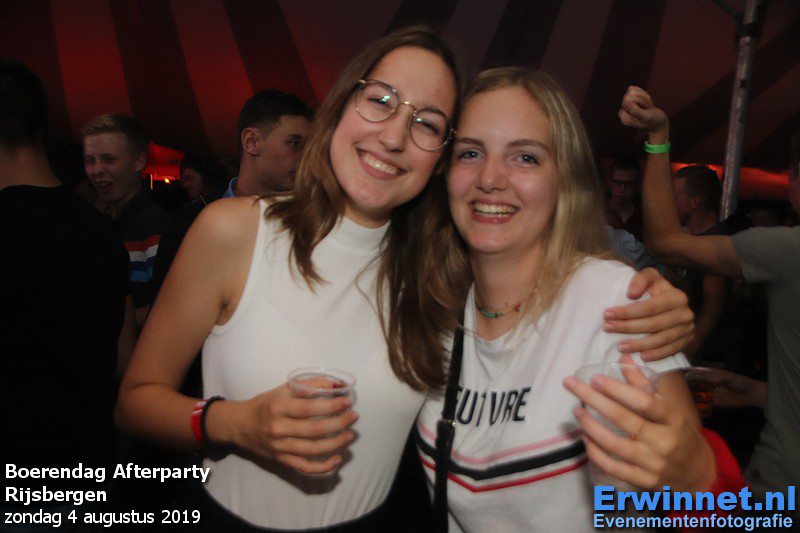 20190803boerendagafterparty482