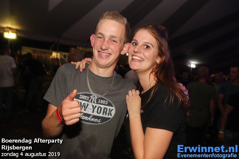 20190803boerendagafterparty509