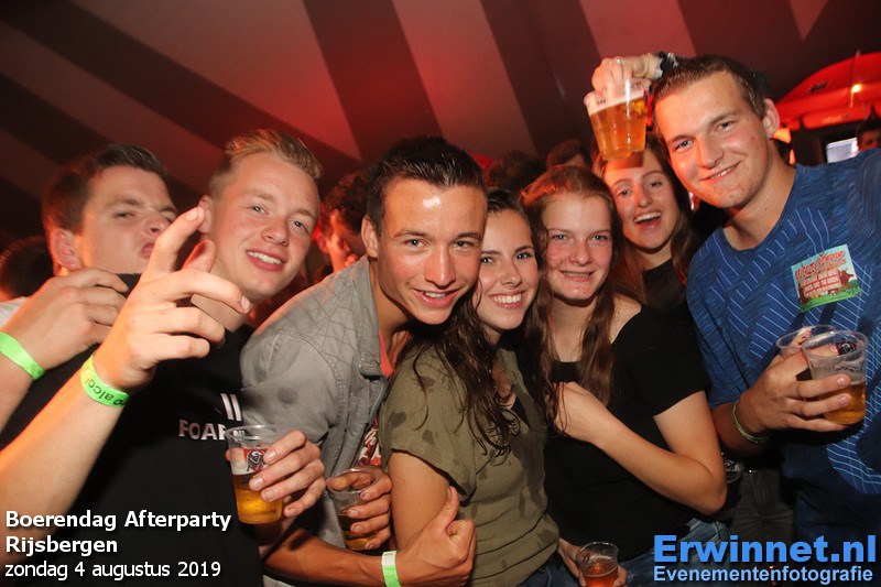 20190803boerendagafterparty524