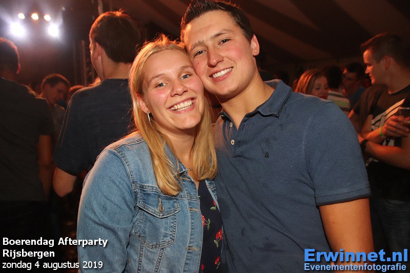 20190803boerendagafterparty529