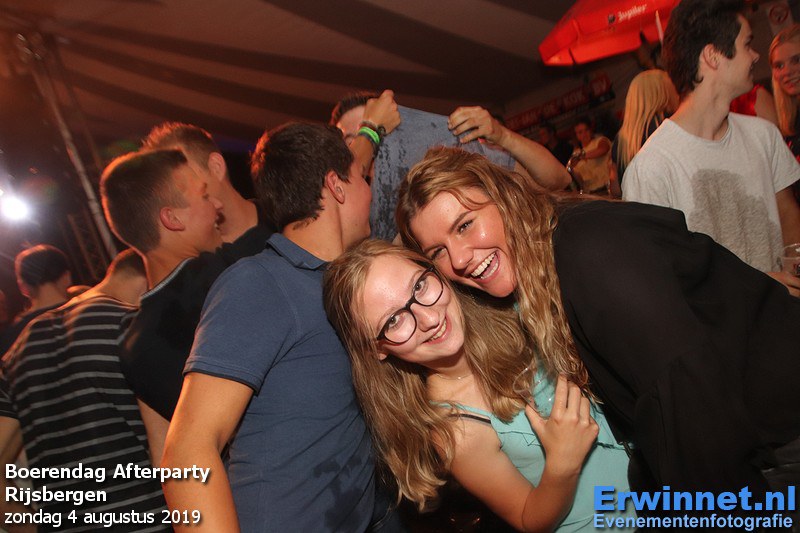 20190803boerendagafterparty531