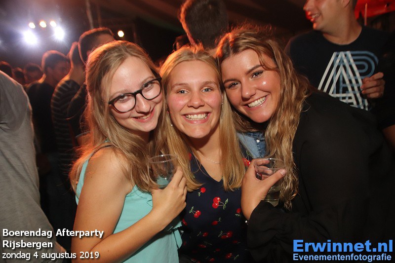 20190803boerendagafterparty534