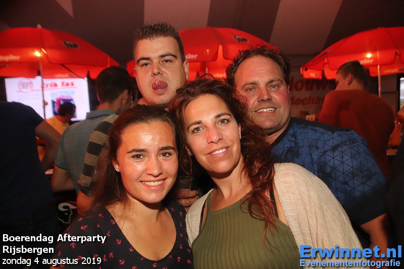 20190803boerendagafterparty537