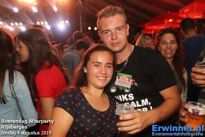20190803boerendagafterparty540