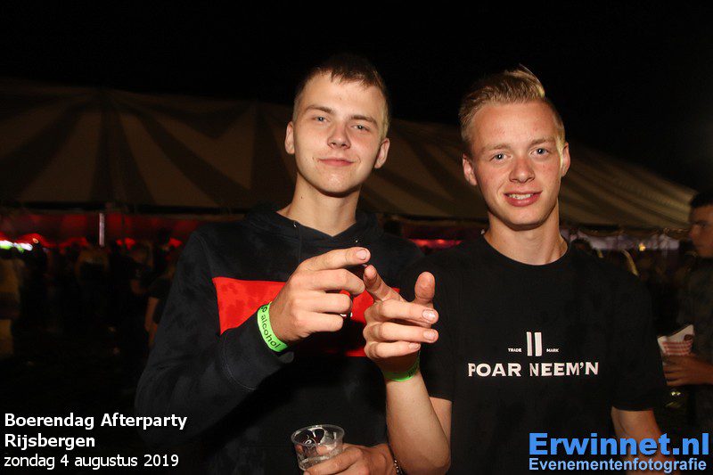 20190803boerendagafterparty551