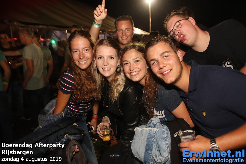 20190803boerendagafterparty554