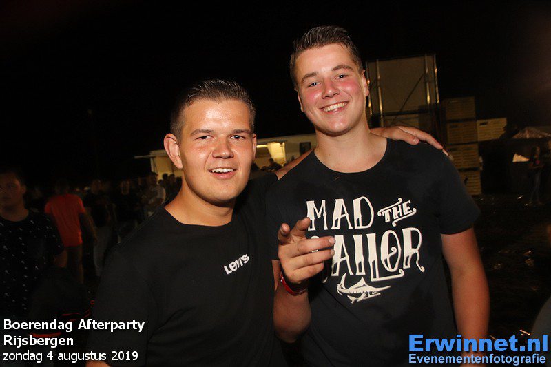 20190803boerendagafterparty559