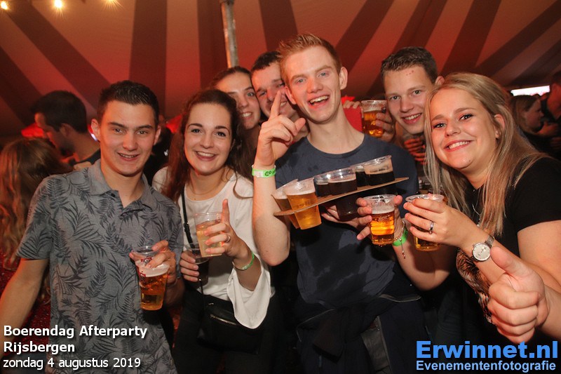 20190803boerendagafterparty561
