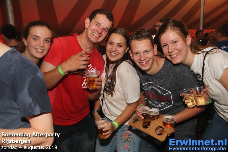 20190803boerendagafterparty562
