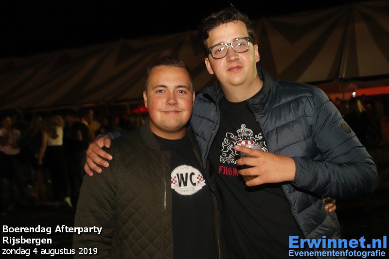 20190803boerendagafterparty567