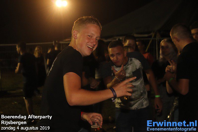 20190803boerendagafterparty570